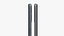 ZTE Lame A54 4G