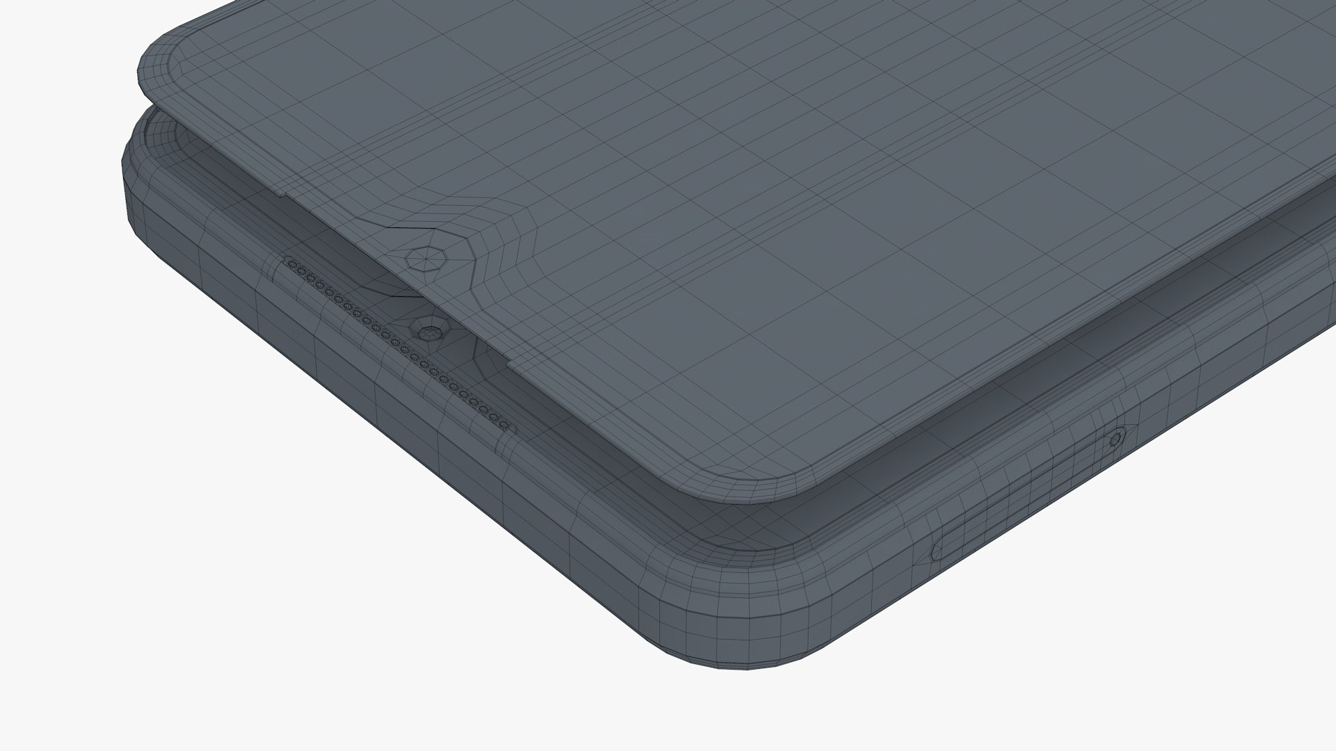 3D ZTE Blade A54 4G model https://p.turbosquid.com/ts-thumb/K2/WJmLsD/JM/wire02/jpg/1698640840/1920x1080/fit_q87/4aaa8dc6028cbf5c0e596e76233250dc263a6019/wire02.jpg