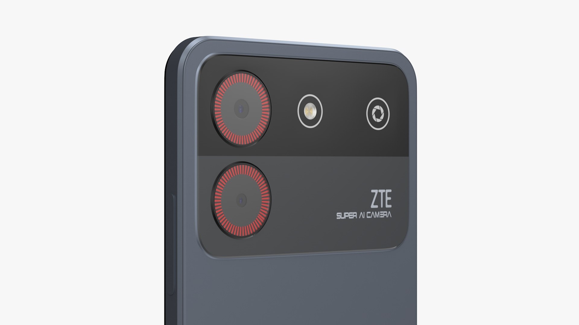 3D ZTE Blade A54 4G model https://p.turbosquid.com/ts-thumb/K2/WJmLsD/ME/z04/jpg/1698640838/1920x1080/fit_q87/fe7407869e7cbbd428062ce3ef2e058b707f9920/z04.jpg
