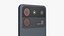 ZTE Lame A54 4G