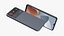 ZTE Lame A54 4G
