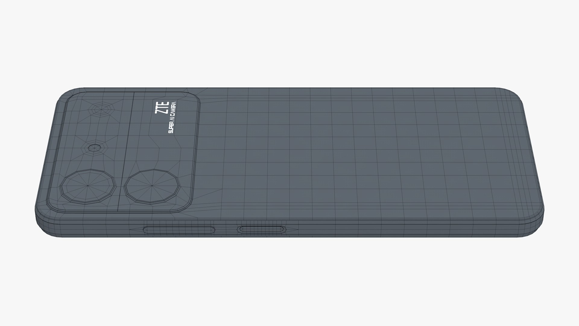 3D ZTE Blade A54 4G model https://p.turbosquid.com/ts-thumb/K2/WJmLsD/Q3/wire09/jpg/1698640848/1920x1080/fit_q87/14136f39aa97e5ff2355e0e8fa05e50e8c8df1de/wire09.jpg