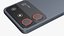 ZTE Lame A54 4G