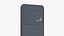 ZTE Lame A54 4G