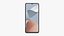 ZTE Lame A54 4G