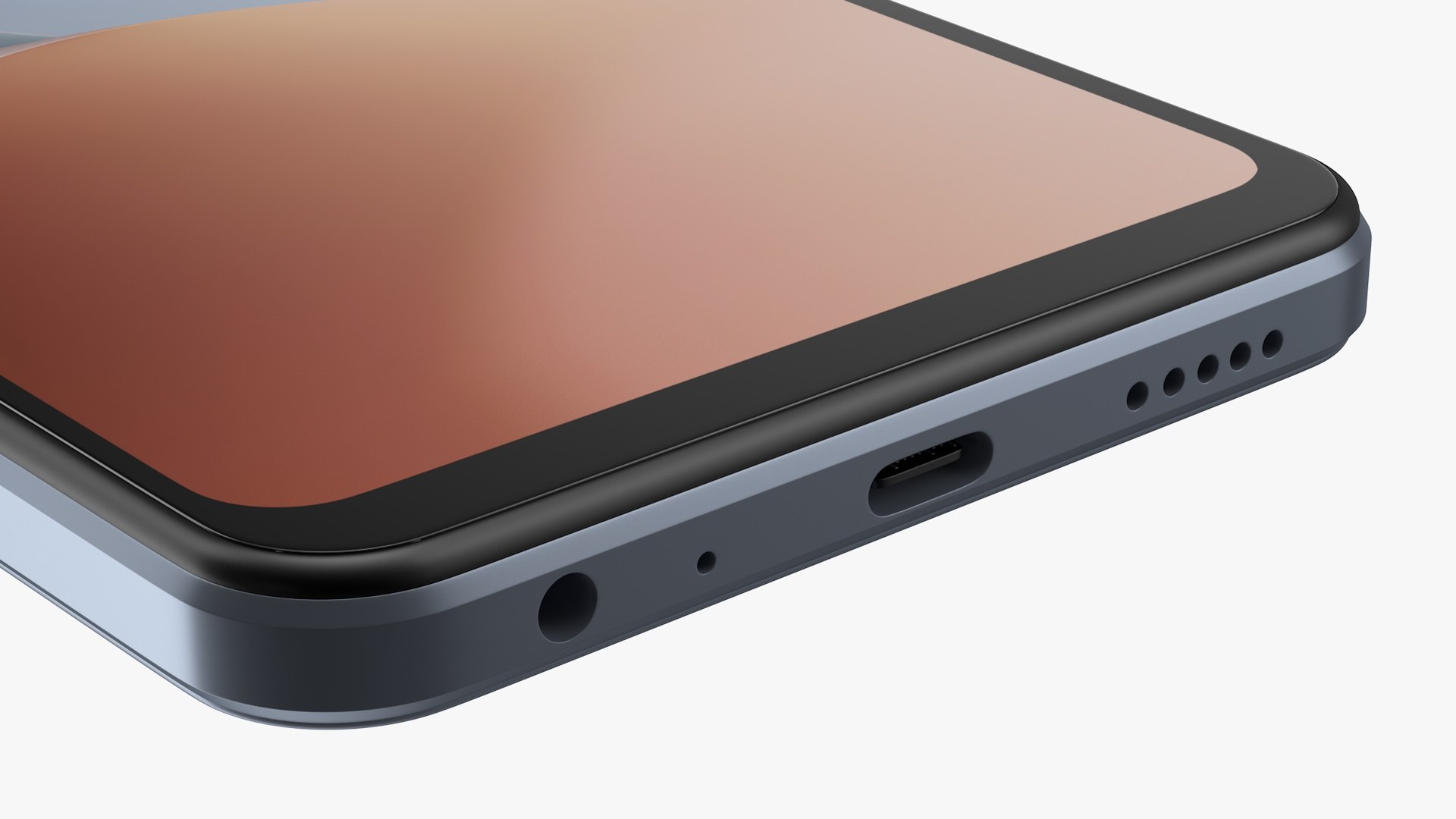 3D ZTE Blade A54 4G model https://p.turbosquid.com/ts-thumb/K2/WJmLsD/fE/z06/jpg/1698640835/1920x1080/fit_q87/acea15731b61fe20c741d7d1ad82180a0cb42956/z06.jpg