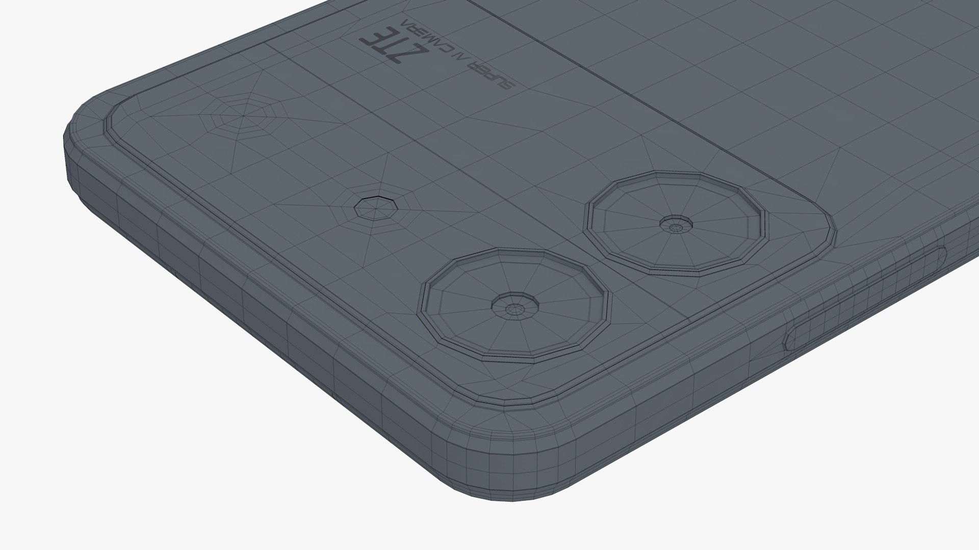 3D ZTE Blade A54 4G model https://p.turbosquid.com/ts-thumb/K2/WJmLsD/ou/wire04/jpg/1698640843/1920x1080/fit_q87/d4a6d2d79bae3eaa037423309bd89897b43a4833/wire04.jpg