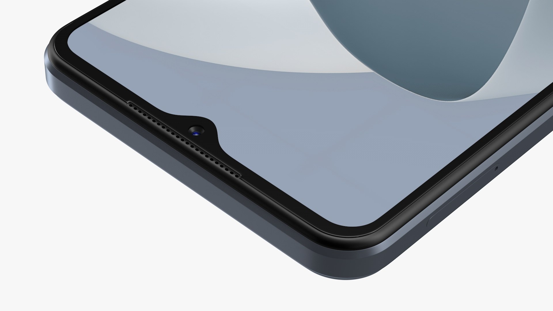 3D ZTE Blade A54 4G model https://p.turbosquid.com/ts-thumb/K2/WJmLsD/p7/z08/jpg/1698640837/1920x1080/fit_q87/b5ded71bea4ba3745f6a795fe4387fed5c5a0d55/z08.jpg