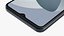 ZTE Lame A54 4G