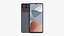 ZTE Lame A54 4G