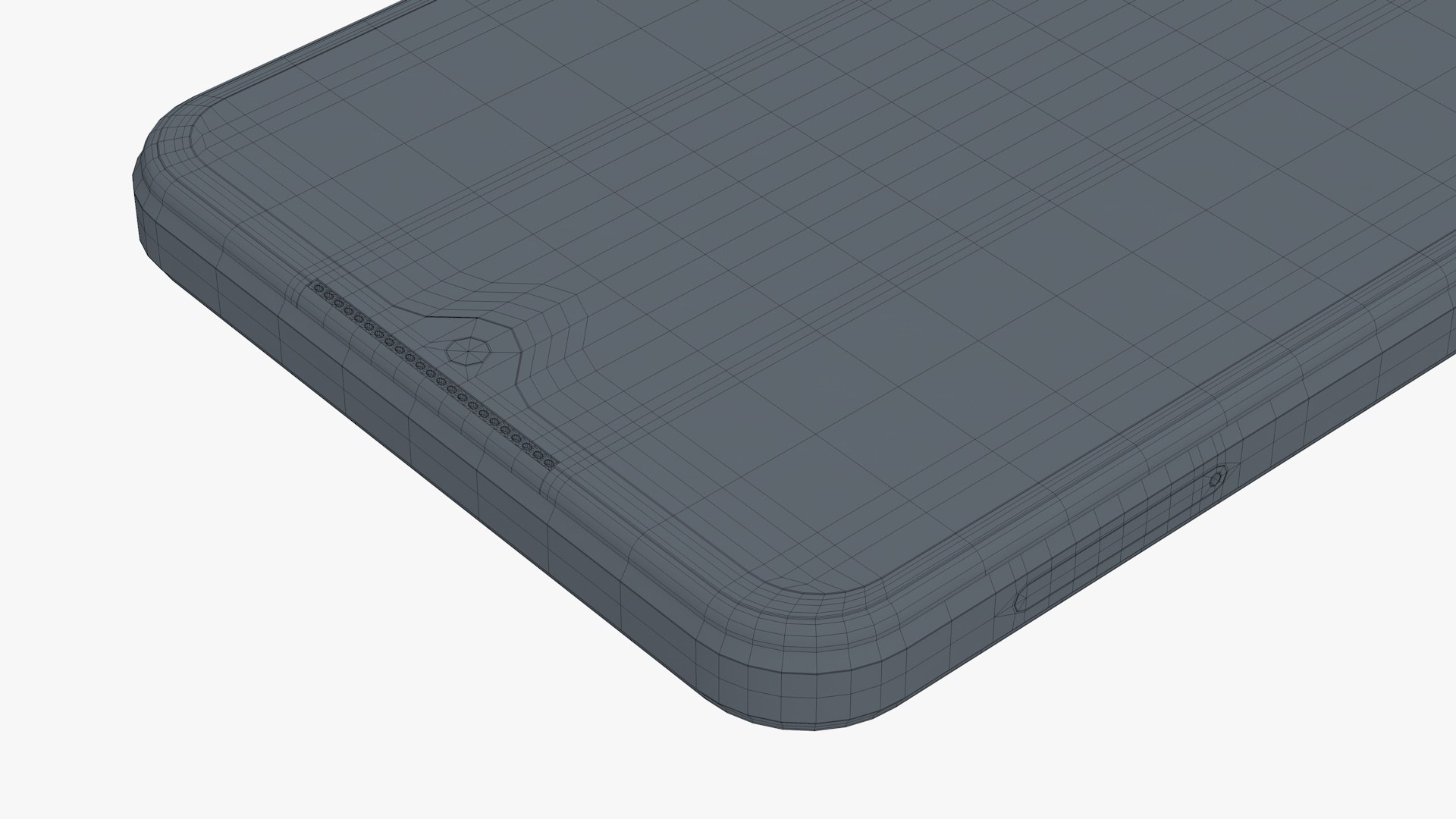 3D ZTE Blade A54 4G model https://p.turbosquid.com/ts-thumb/K2/WJmLsD/vG/wire01/jpg/1698640842/1920x1080/fit_q87/45806e01b9815a9504558a060b5926ae82f2fabd/wire01.jpg