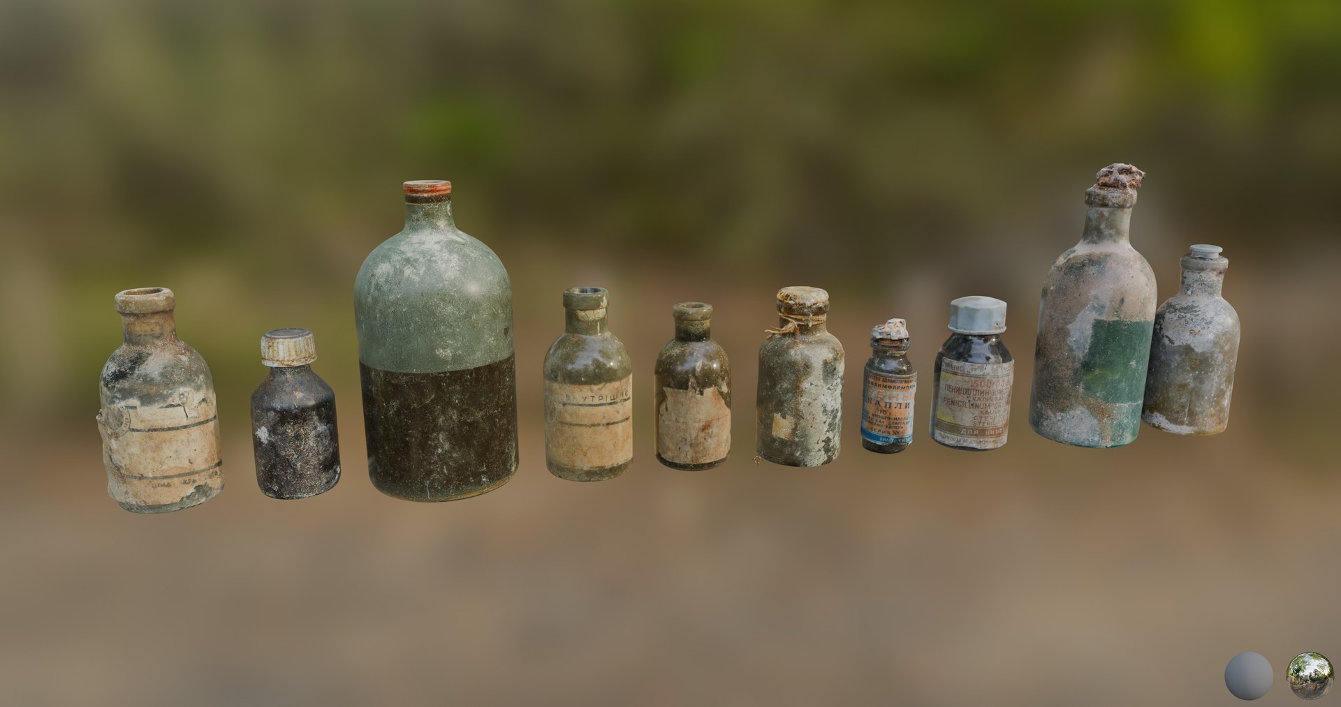 3D Medical Old Bottles Collection https://p.turbosquid.com/ts-thumb/K2/ZMye1a/1y/b121/jpg/1789148929/1920x1080/fit_q87/28178d322b9890420968dbd777021f2f1d7190a6/b121.jpg