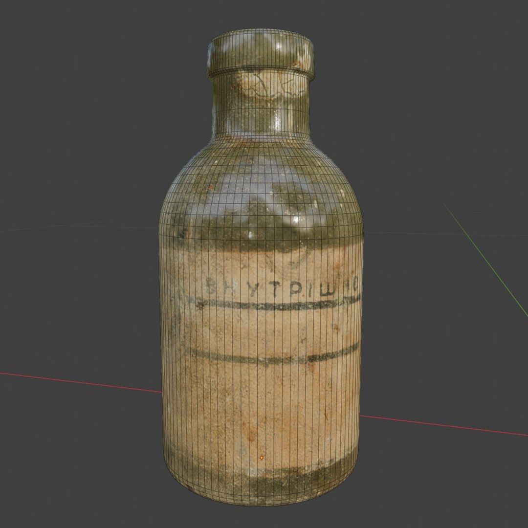 3D Medical Old Bottles Collection https://p.turbosquid.com/ts-thumb/K2/ZMye1a/5d/b_vr/jpg/1789148876/1920x1080/fit_q87/a758b097cb40810071d97d7680f7f8da6bf19d53/b_vr.jpg