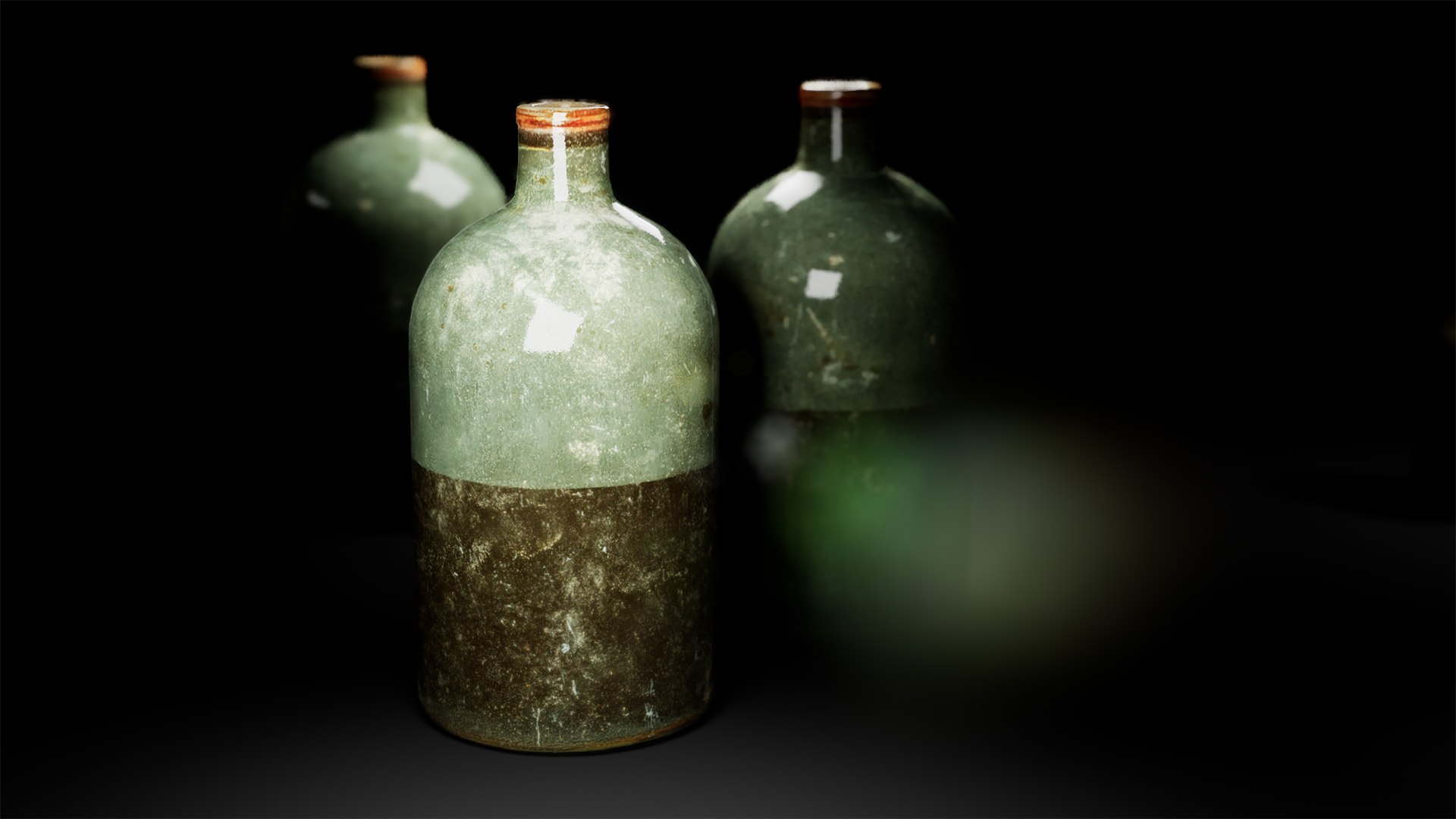 3D Medical Old Bottles Collection https://p.turbosquid.com/ts-thumb/K2/ZMye1a/A3/scr_12_ue5/jpg/1789148455/1920x1080/fit_q87/91a827c745c35e13573a51166a7387324861f037/scr_12_ue5.jpg