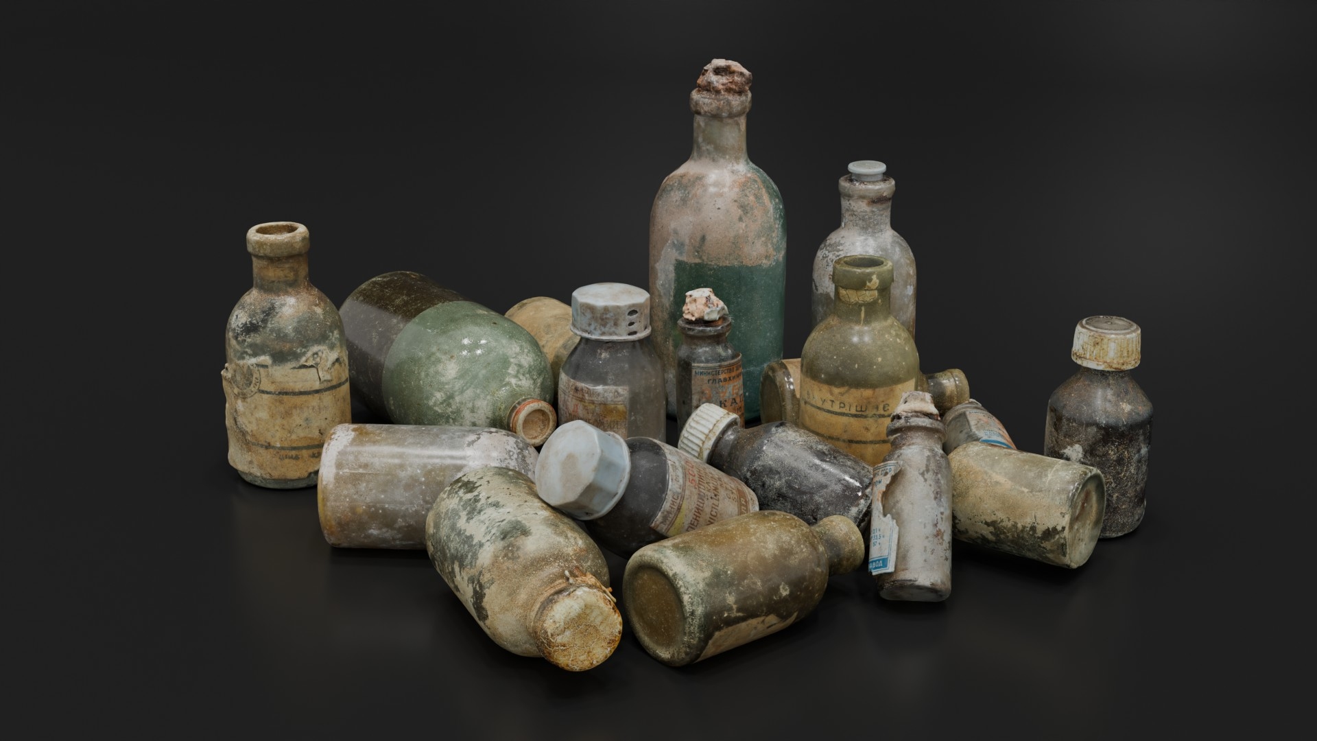 3D Medical Old Bottles Collection https://p.turbosquid.com/ts-thumb/K2/ZMye1a/R5/b2/jpg/1789150737/1920x1080/turn_fit_q99/12b1a0772827a8b5bb1be29d4e1dc6248cdfe745/b2-1.jpg
