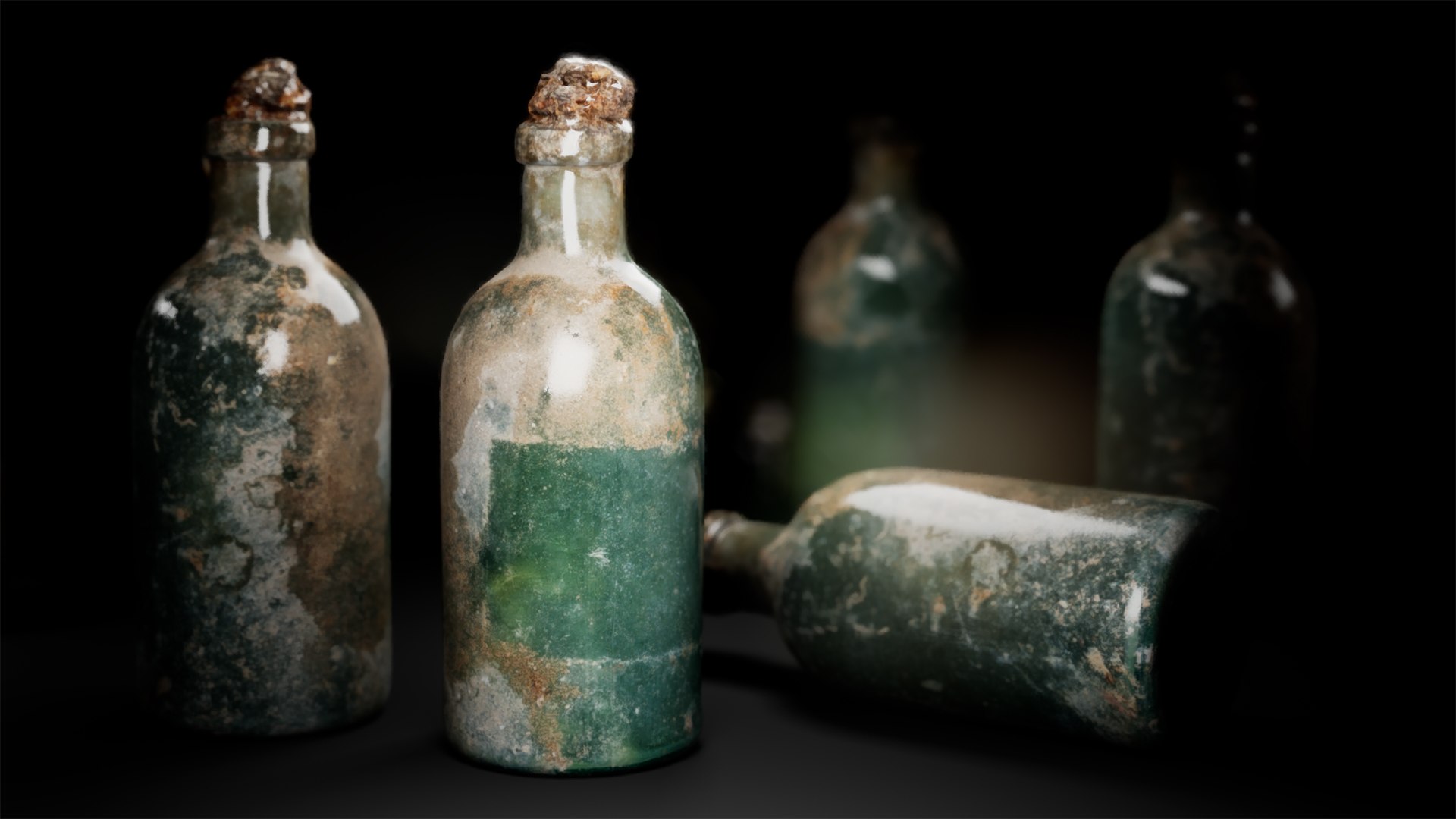 3D Medical Old Bottles Collection https://p.turbosquid.com/ts-thumb/K2/ZMye1a/dG/scr_06_ue5/jpg/1789148452/1920x1080/fit_q87/563e808586993a5e121a82800df7d22f1f0b5641/scr_06_ue5.jpg