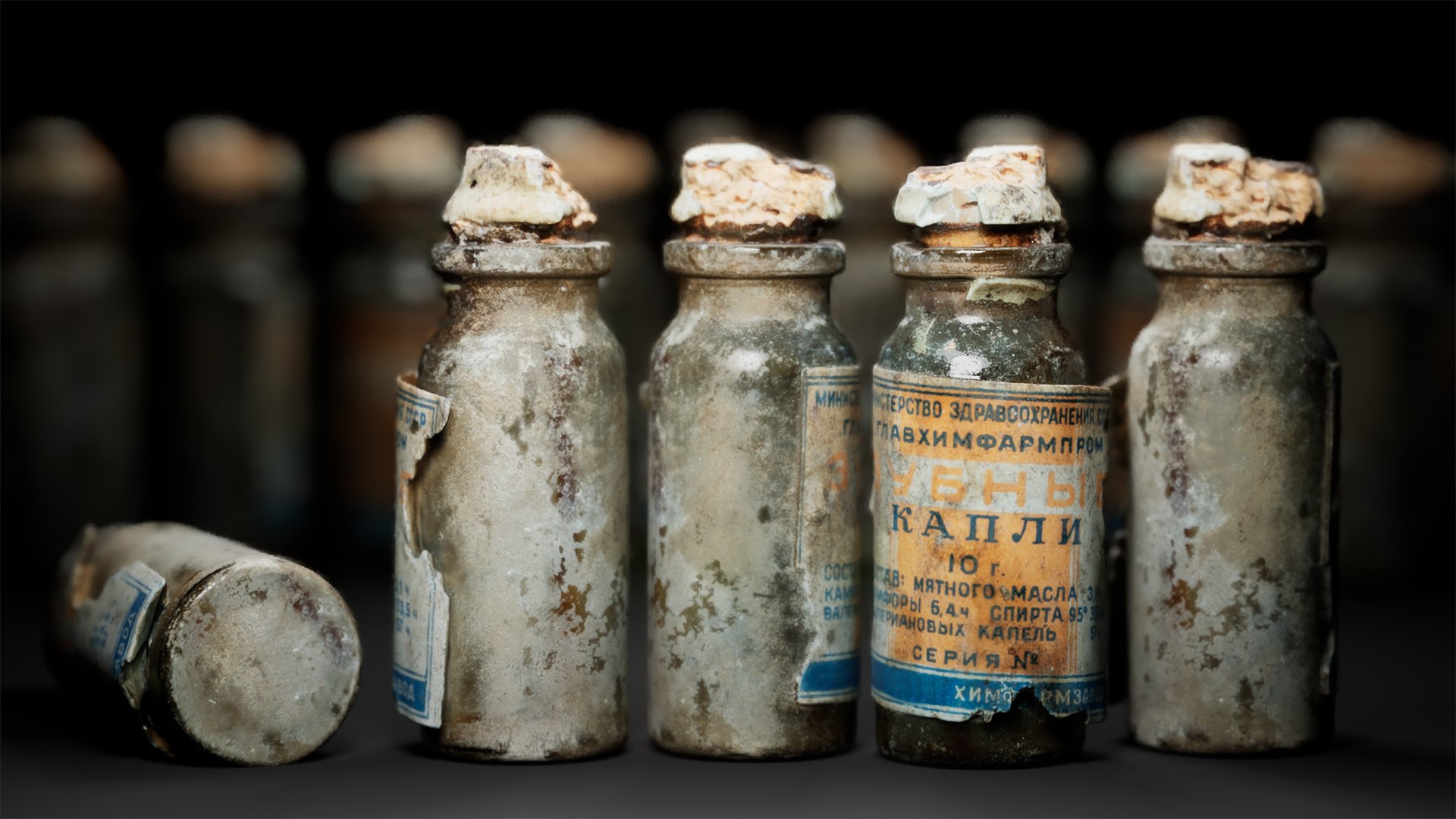 3D Medical Old Bottles Collection https://p.turbosquid.com/ts-thumb/K2/ZMye1a/zj/scr_08_ue5/jpg/1789148452/1920x1080/fit_q87/dc1e6aa03bda2d24f0991e946d9ac75e629f8368/scr_08_ue5.jpg