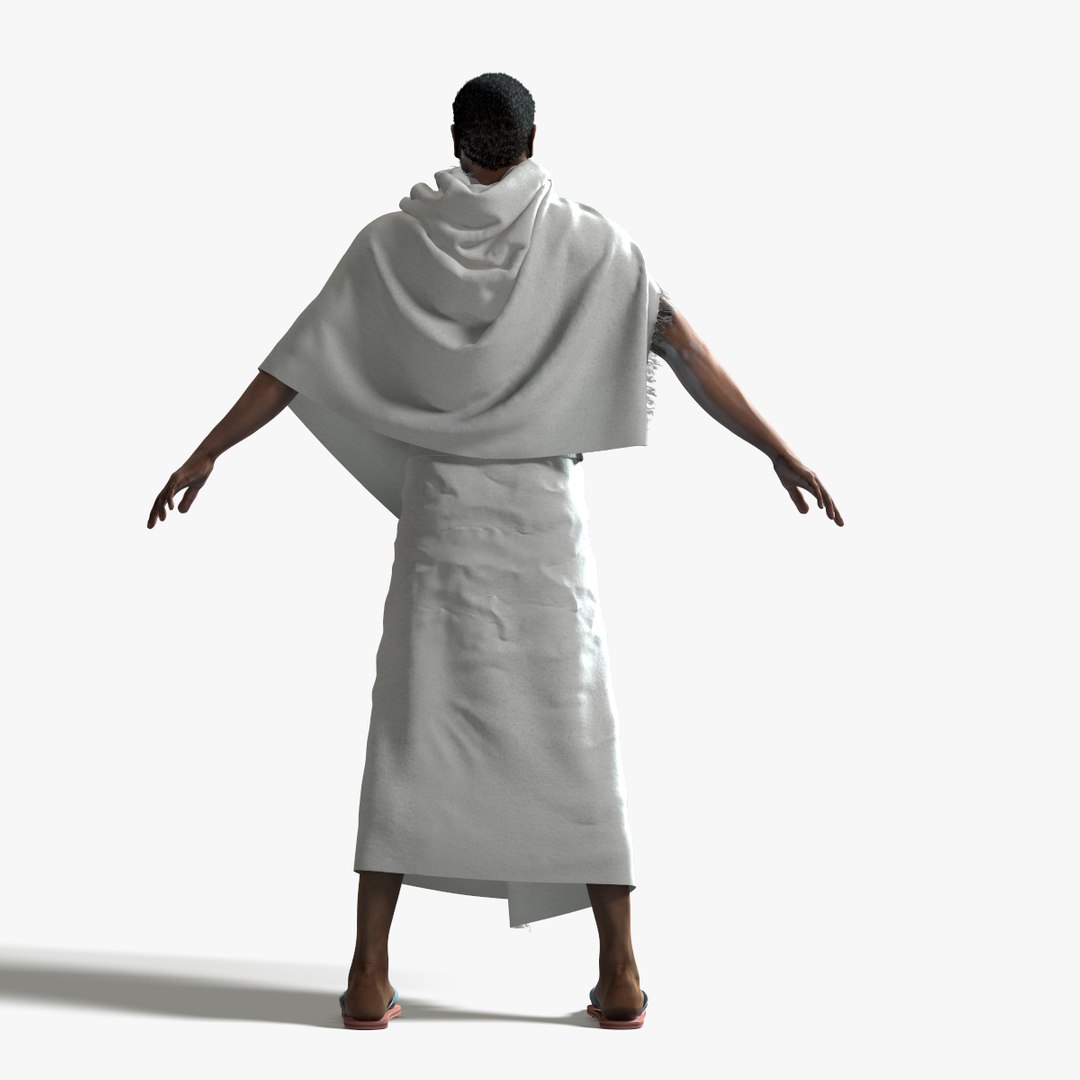 hajj pilgrimage 3D https://p.turbosquid.com/ts-thumb/K2/d5O6bl/77A3Vcwp/baseihramfull_back/jpg/1535096485/1920x1080/fit_q87/c567e7bbc63c59658df7a1ddfc44325fcc1b229f/baseihramfull_back.jpg