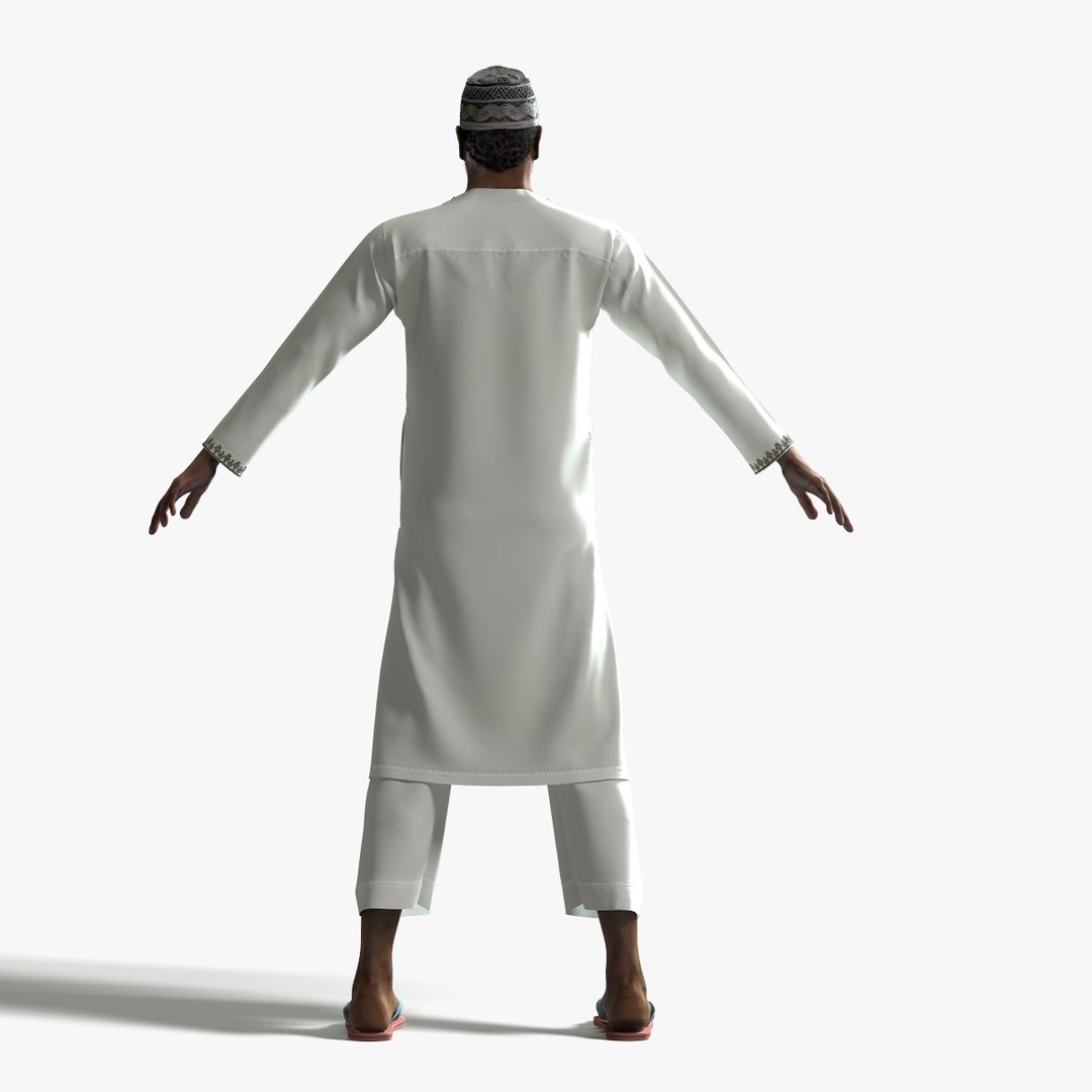 hajj pilgrimage 3D https://p.turbosquid.com/ts-thumb/K2/d5O6bl/Bfgbc4oH/baseregular_back/jpg/1535096154/1920x1080/fit_q87/56b5787756f7afc23ce3de53e2993444fb7fd85f/baseregular_back.jpg