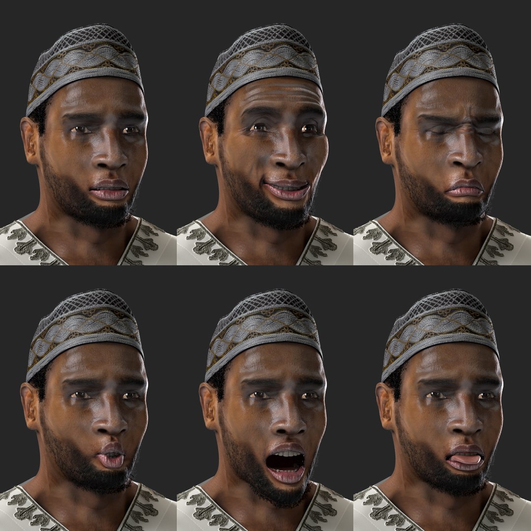 hajj pilgrimage 3D https://p.turbosquid.com/ts-thumb/K2/d5O6bl/CNEhBHjg/morphsamples/jpg/1535095812/1920x1080/fit_q87/316d14a814431a62ca18dbbdf0a1b4e68e64d5d3/morphsamples.jpg