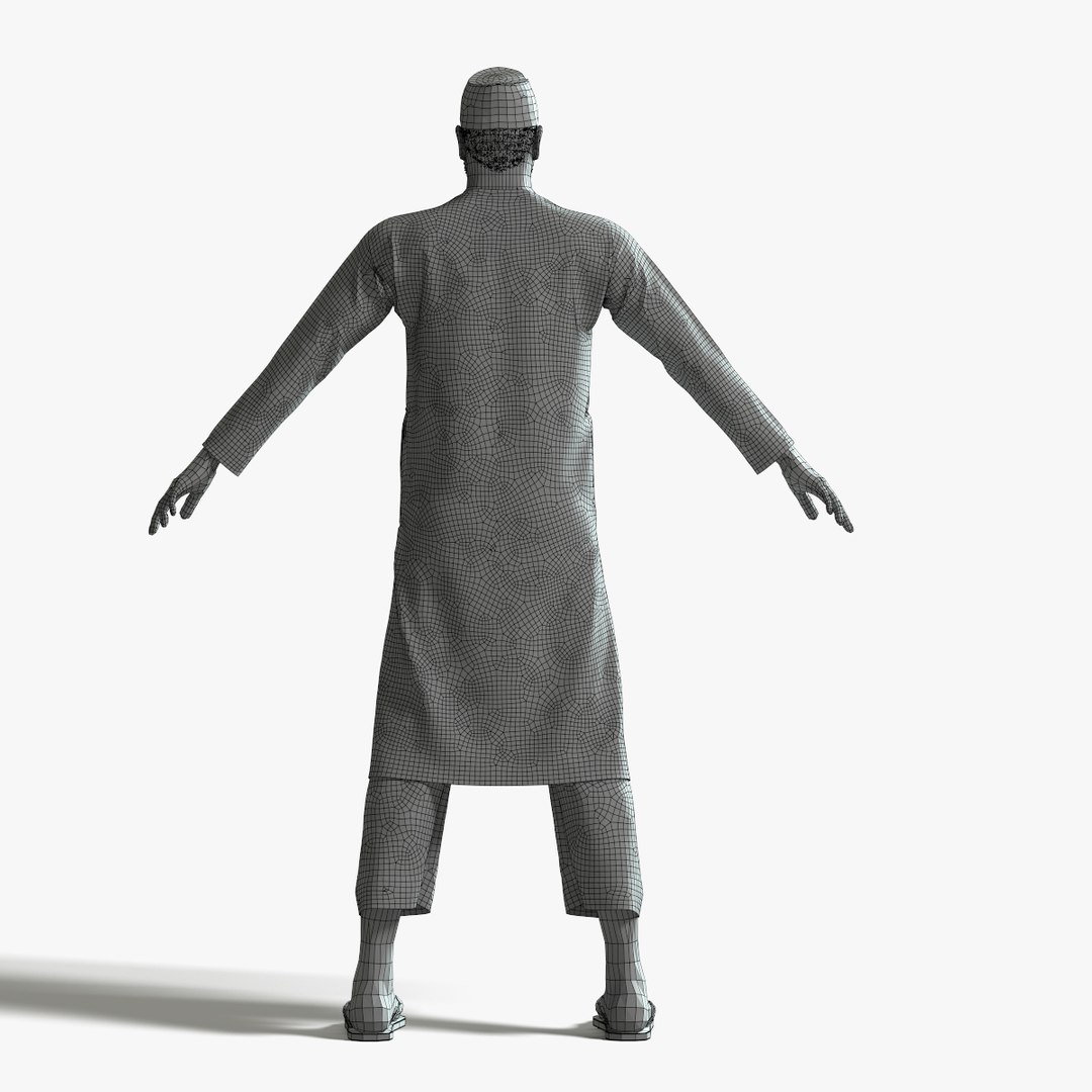 hajj pilgrimage 3D https://p.turbosquid.com/ts-thumb/K2/d5O6bl/J8nmr5Uh/baseregular_backw/jpg/1535096213/1920x1080/fit_q87/dd567e557b91095d439b9f945bfaab612bdadbda/baseregular_backw.jpg
