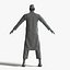 Homem Hajj 02