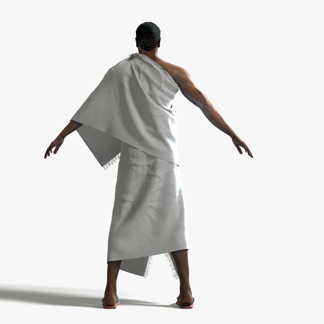 hajj pilgrimage 3D https://p.turbosquid.com/ts-thumb/K2/d5O6bl/Jd9m78e9/baseihramopen_back/jpg/1535097131/1920x1080/fit_q87/fa74e8dbc4b285ef1b103fb5a45654ff54584656/baseihramopen_back.jpg
