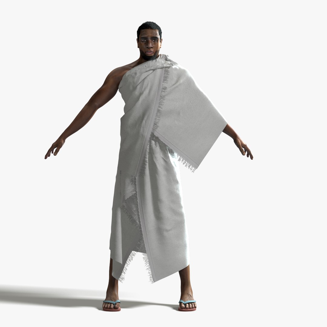 hajj pilgrimage 3D https://p.turbosquid.com/ts-thumb/K2/d5O6bl/QvBqcm8d/baseihramopen_front/jpg/1535096606/1920x1080/fit_q87/c2928af4d8606762192098d4b5754ae1cceaef80/baseihramopen_front.jpg
