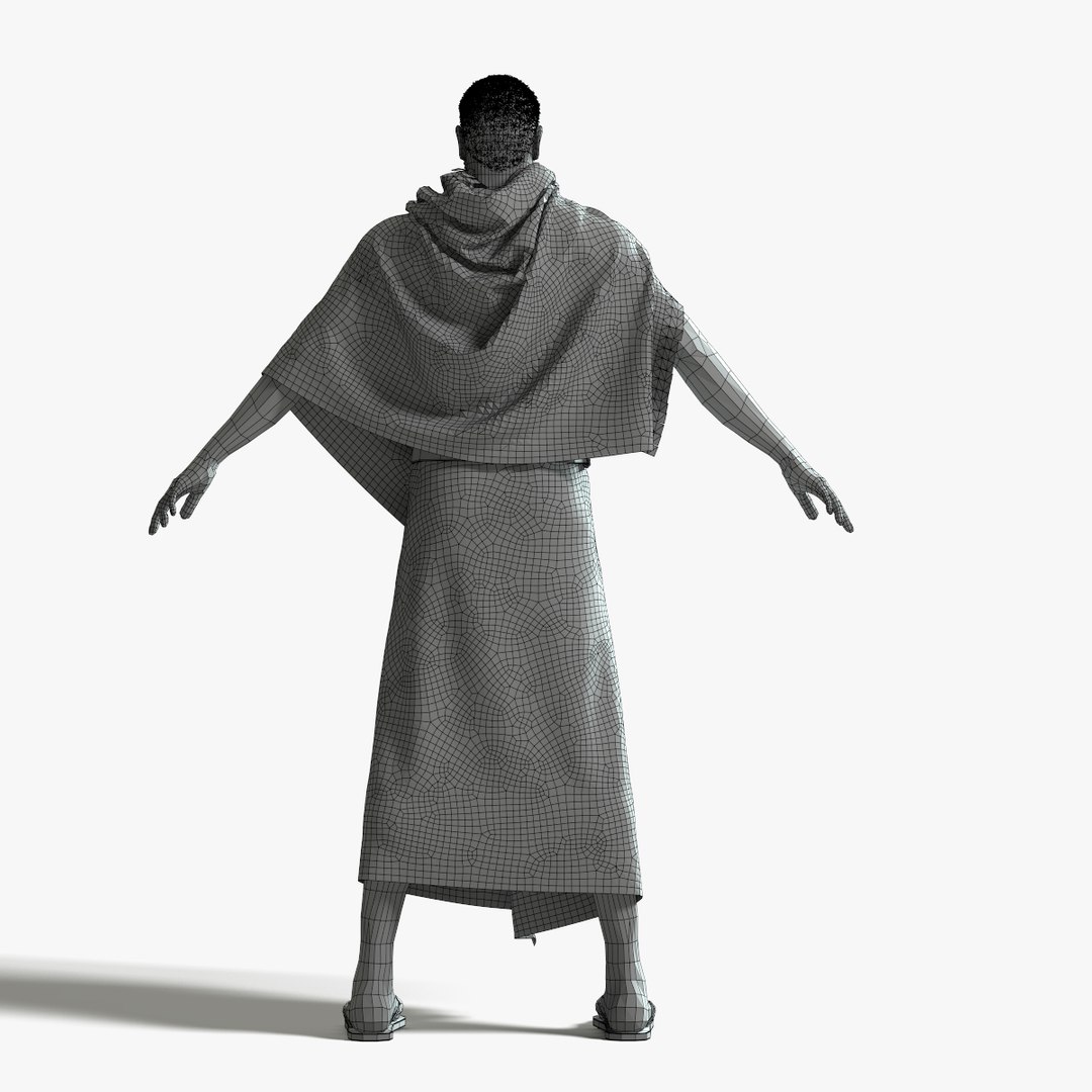 hajj pilgrimage 3D https://p.turbosquid.com/ts-thumb/K2/d5O6bl/R73AVUFb/baseihramfull_backw/jpg/1535096537/1920x1080/fit_q87/c719c79e6732db76810d1f65f1666aa2310f05b8/baseihramfull_backw.jpg