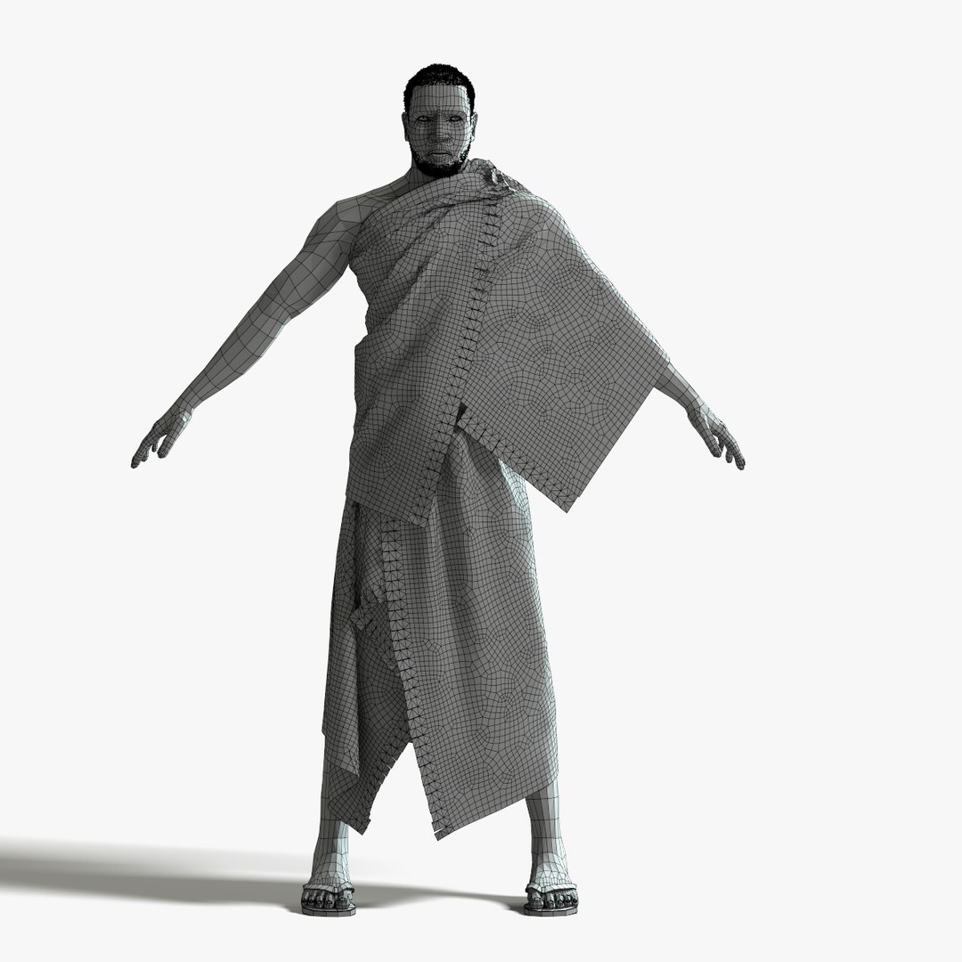 hajj pilgrimage 3D https://p.turbosquid.com/ts-thumb/K2/d5O6bl/T8QYYAVV/baseihramopen_frontw/jpg/1535096642/1920x1080/fit_q87/c1222c52405b0f5502c30dd4a1e901b985334ae0/baseihramopen_frontw.jpg