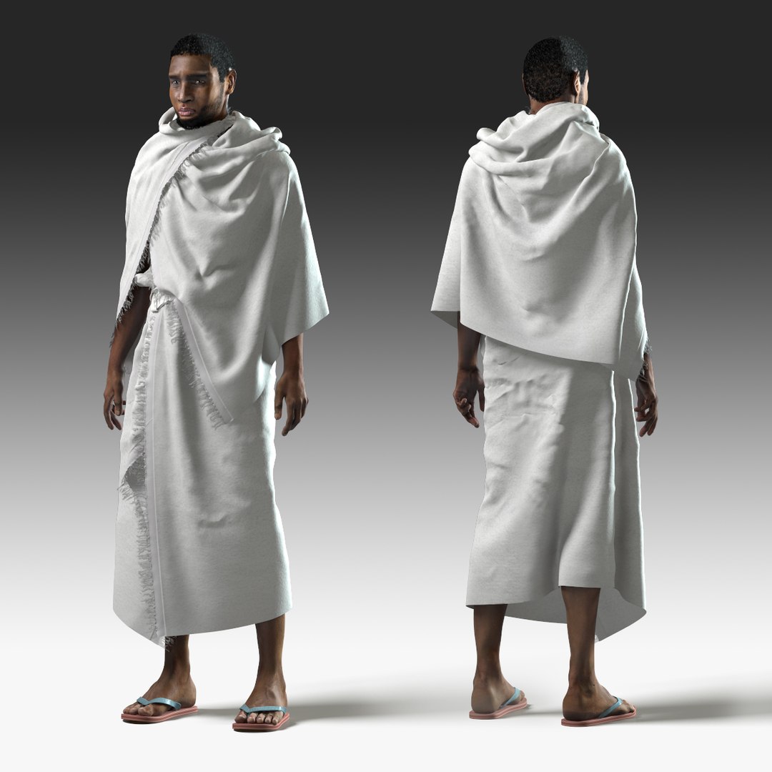 hajj pilgrimage 3D https://p.turbosquid.com/ts-thumb/K2/d5O6bl/fuWwqxgw/fullihram/jpg/1535095414/1920x1080/fit_q87/bc2c366885ae97212ae22b6f7066c019a1a62971/fullihram.jpg