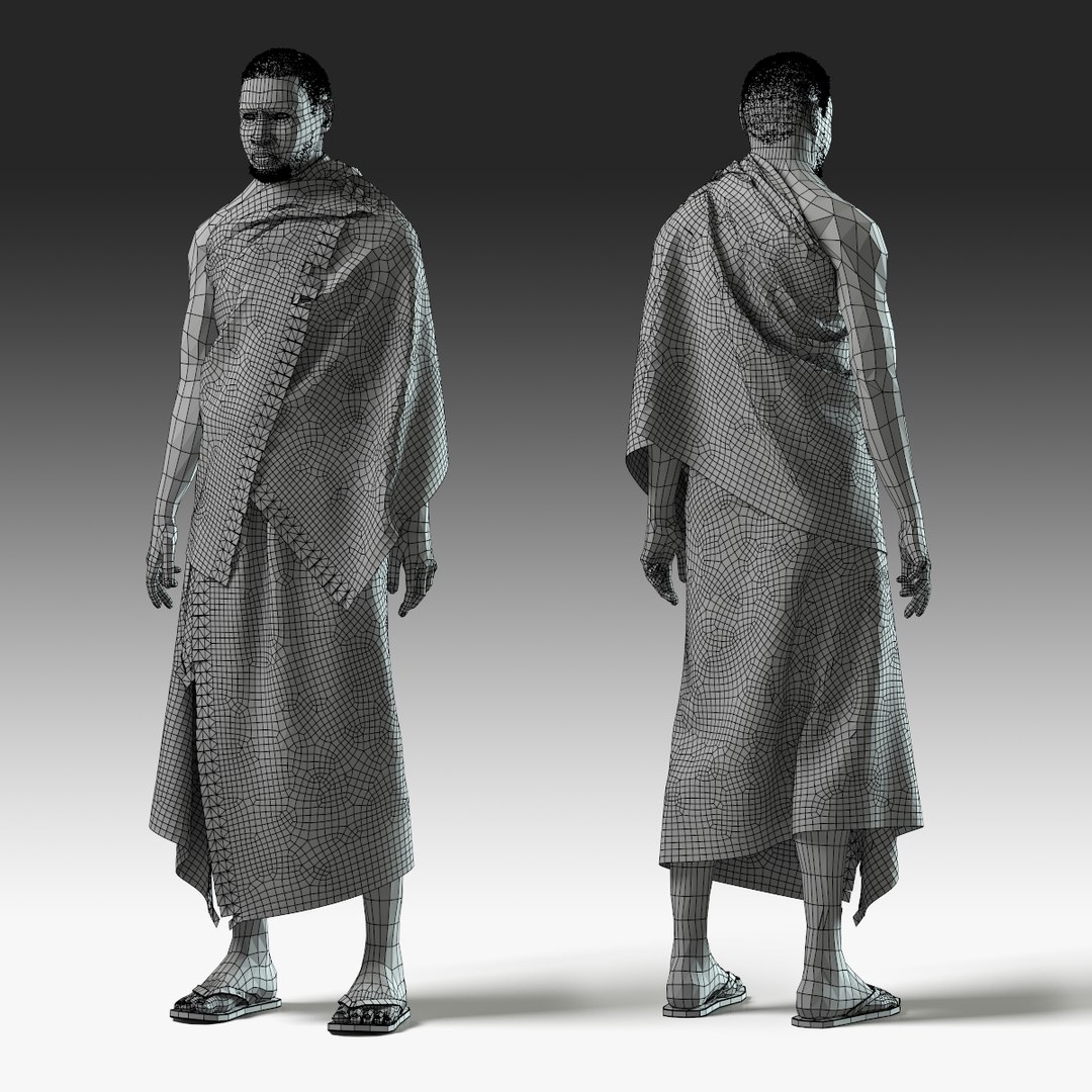 hajj pilgrimage 3D https://p.turbosquid.com/ts-thumb/K2/d5O6bl/gUk4XRmC/openihramw/jpg/1535095544/1920x1080/fit_q87/df2f97783853703ff21de9c685b4db13e7ca1008/openihramw.jpg