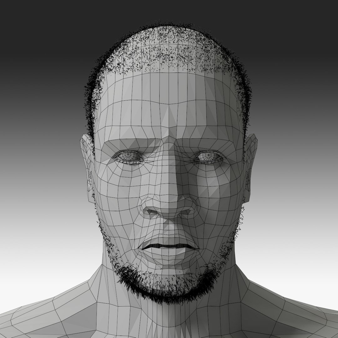hajj pilgrimage 3D https://p.turbosquid.com/ts-thumb/K2/d5O6bl/guUCVa95/headw/jpg/1535095734/1920x1080/fit_q87/2c50f2b1056a8213d640e230ca2a3309040d172f/headw.jpg
