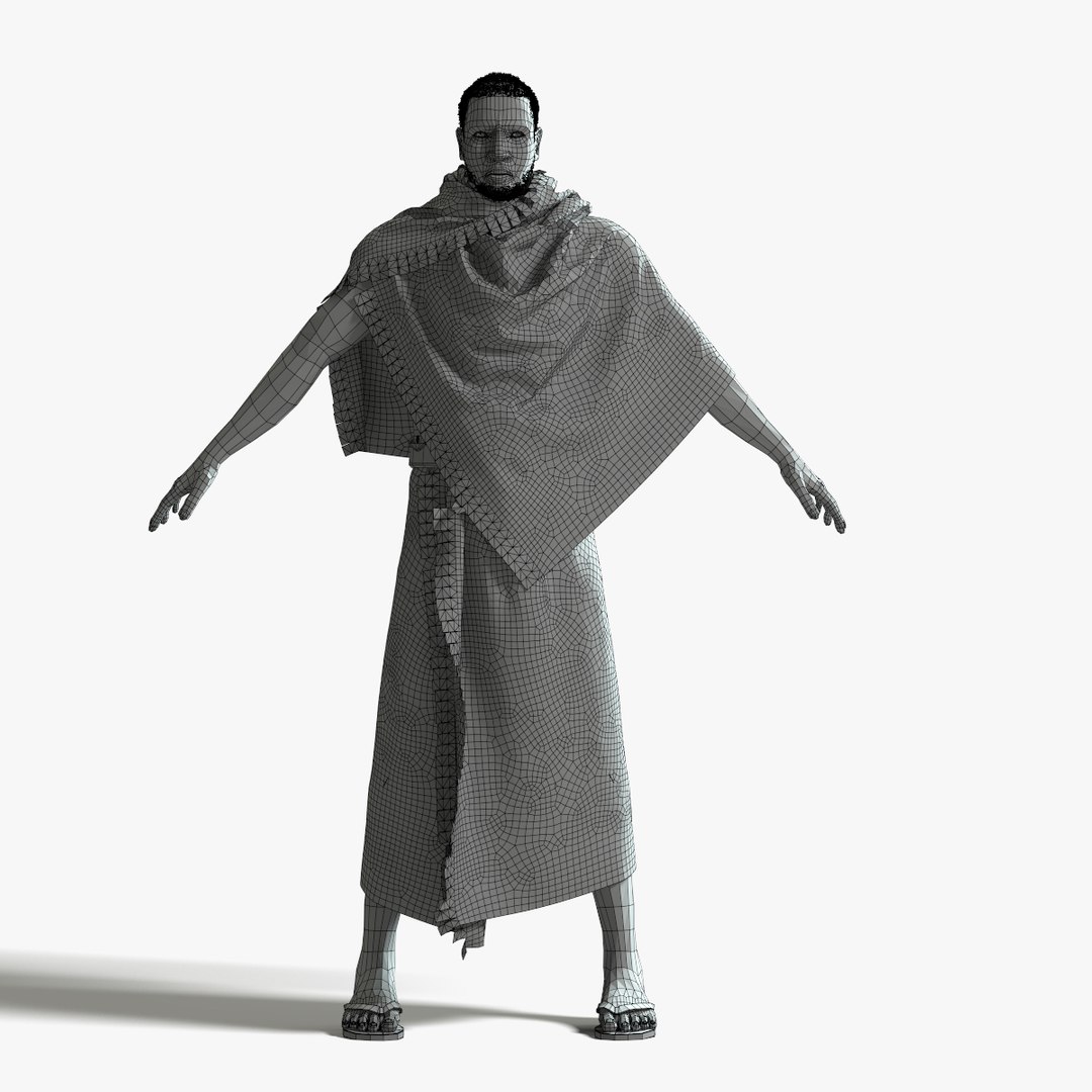 hajj pilgrimage 3D https://p.turbosquid.com/ts-thumb/K2/d5O6bl/mXTHaifg/baseihramfull_frontw/jpg/1535096349/1920x1080/fit_q87/13a63fe5062e7ea63eb3a563ede4634667f44414/baseihramfull_frontw.jpg