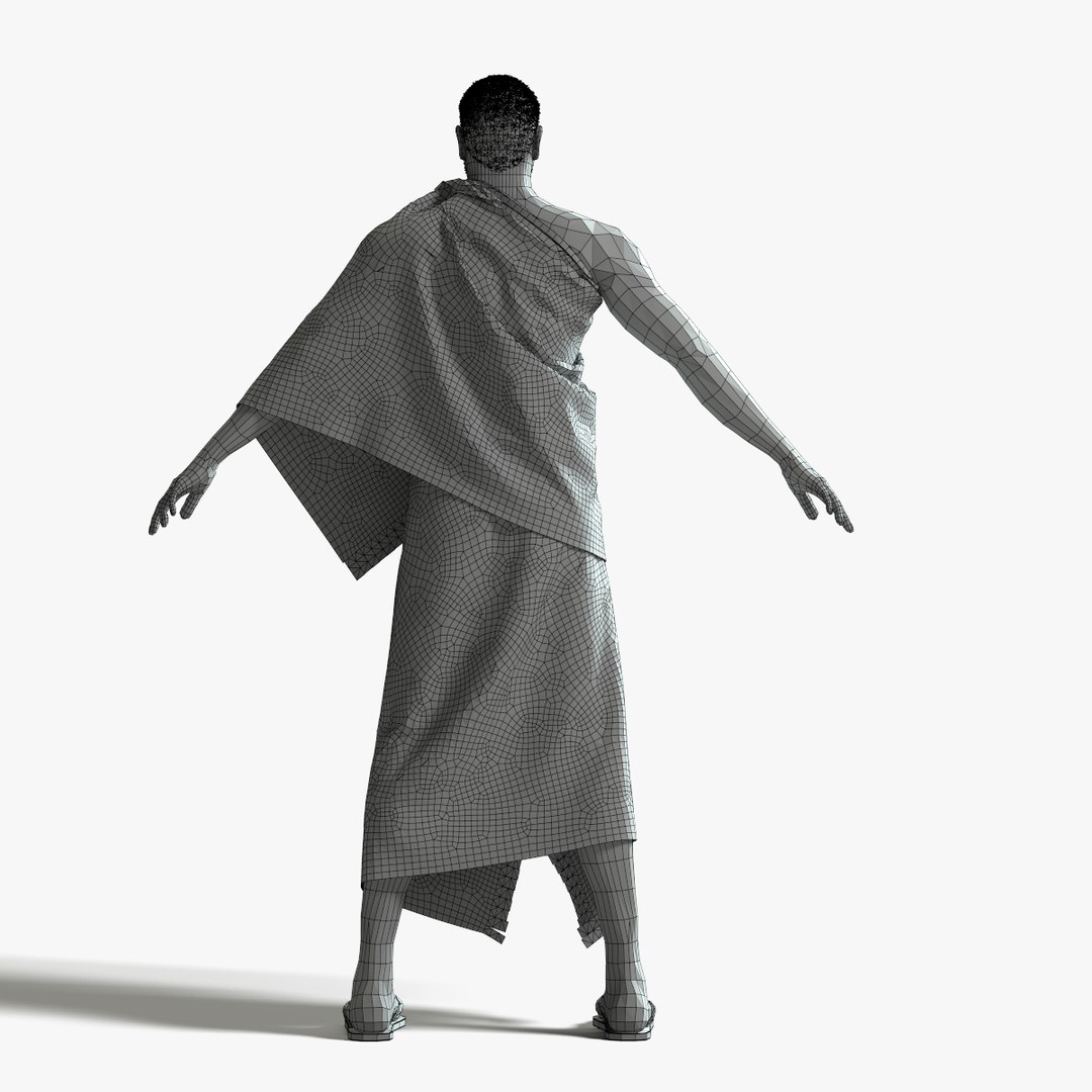 hajj pilgrimage 3D https://p.turbosquid.com/ts-thumb/K2/d5O6bl/onPWXWaB/baseihramopen_backw/jpg/1535097215/1920x1080/fit_q87/354454bd87e253ffc8caf65504807914757794ec/baseihramopen_backw.jpg