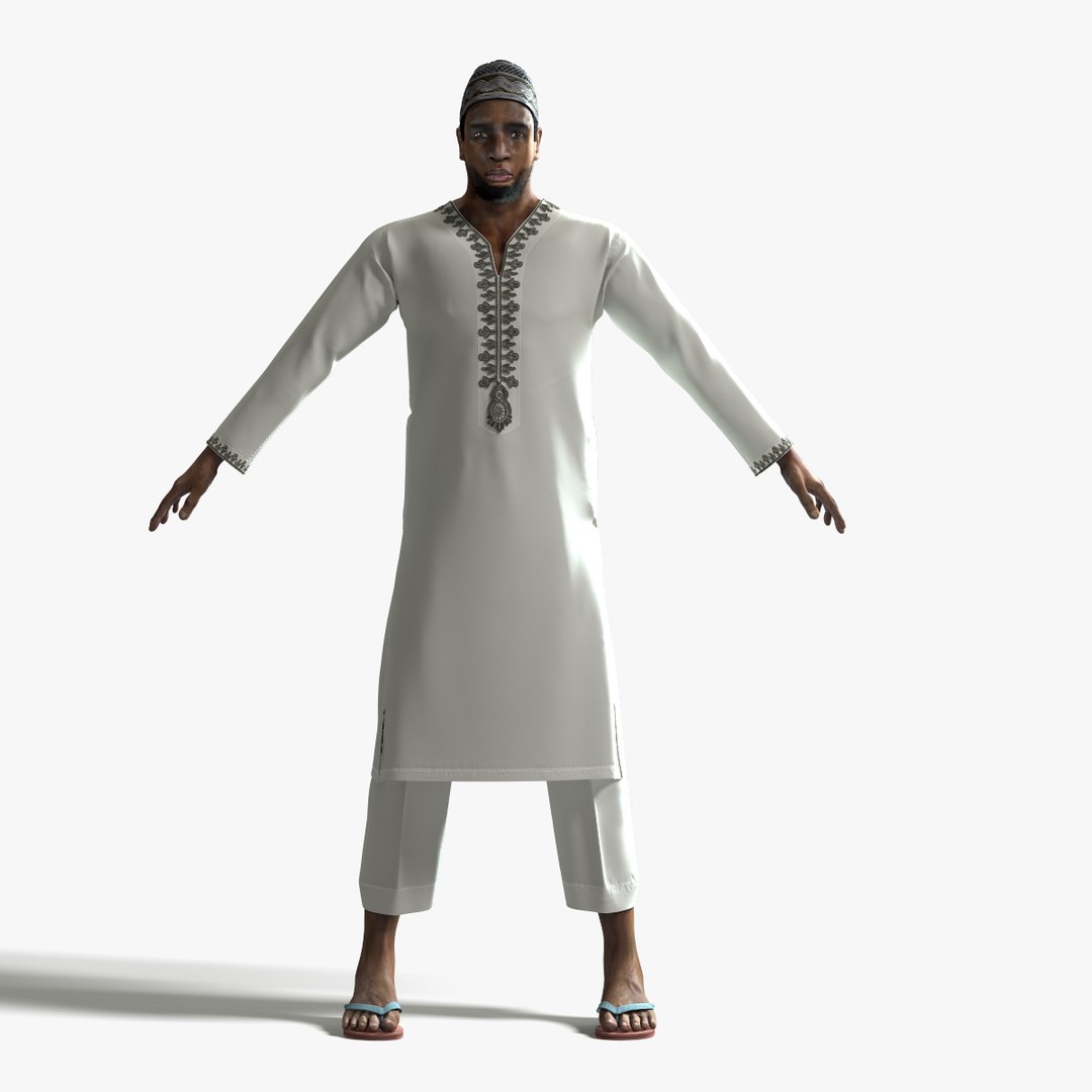 hajj pilgrimage 3D https://p.turbosquid.com/ts-thumb/K2/d5O6bl/wBHdadq2/baseregular_front/jpg/1535096014/1920x1080/fit_q87/131937414c6ff75f3723606af7c823358daad7b5/baseregular_front.jpg