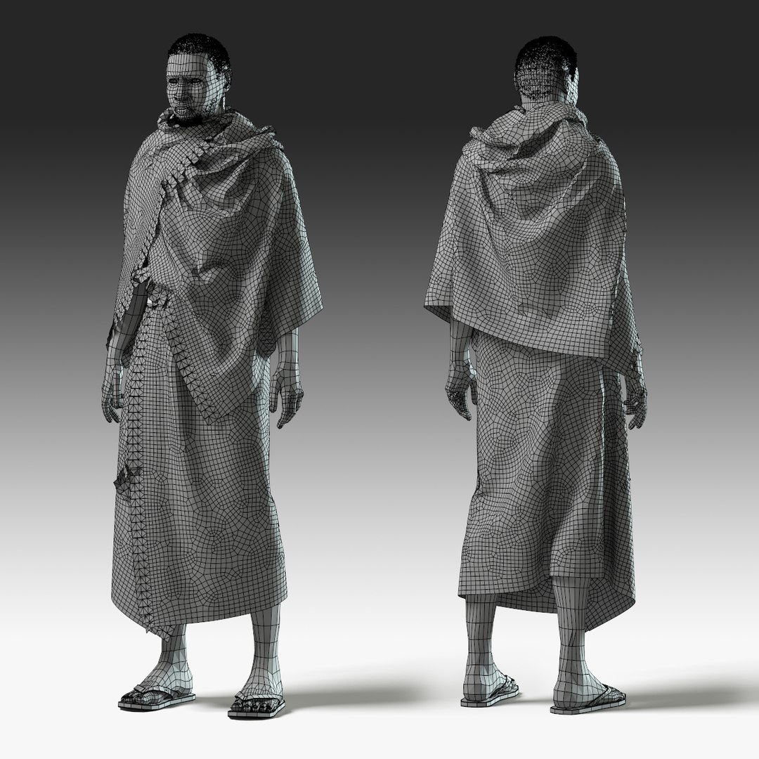 hajj pilgrimage 3D https://p.turbosquid.com/ts-thumb/K2/d5O6bl/yWnYVxf7/fullihramw/jpg/1535095449/1920x1080/fit_q87/ddae444866061230ea57e624c0c949a945fad556/fullihramw.jpg