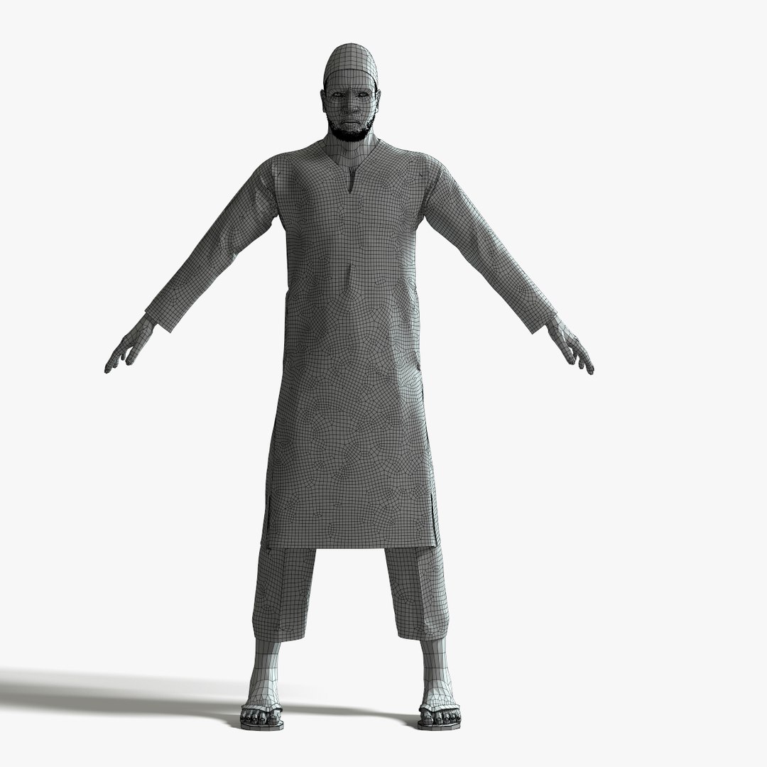 hajj pilgrimage 3D https://p.turbosquid.com/ts-thumb/K2/d5O6bl/zAmk9Xaw/baseregular_frontw/jpg/1535096081/1920x1080/fit_q87/d21016757a6eac2d1af27f1b182962dc45f98f3c/baseregular_frontw.jpg