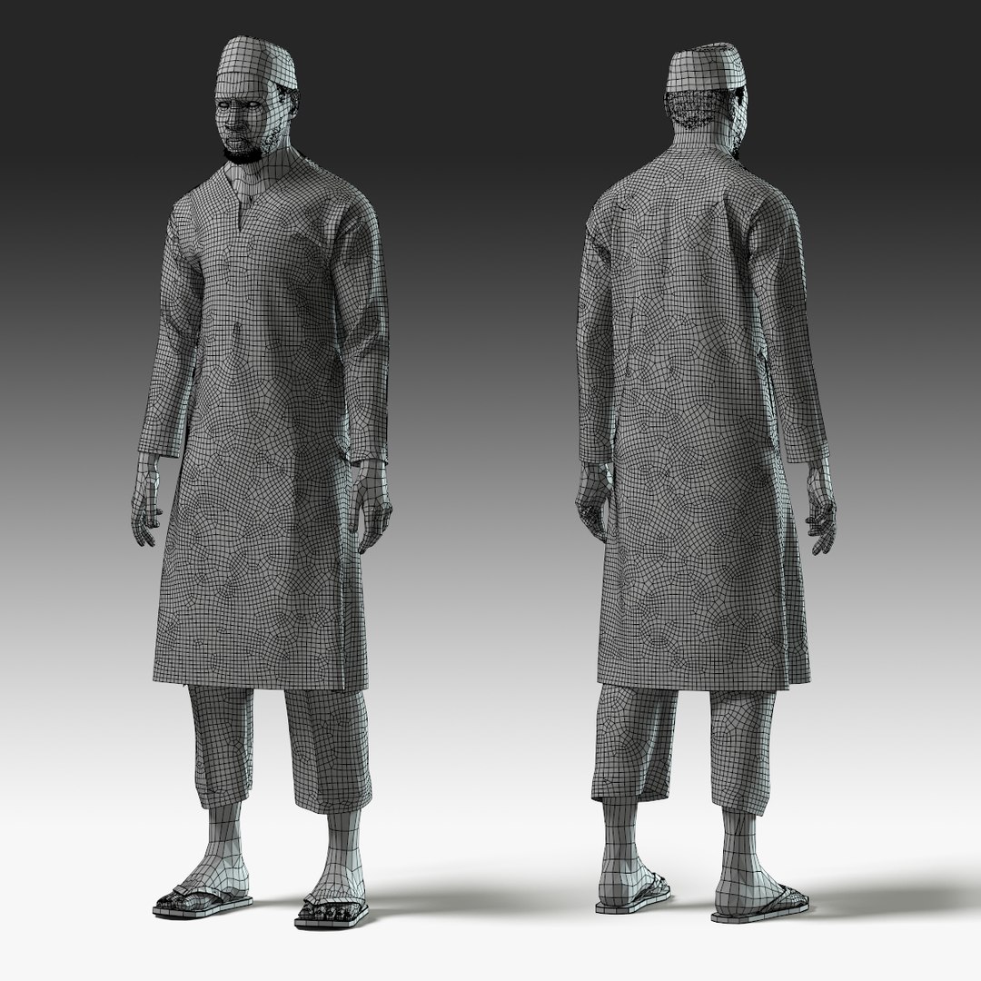hajj pilgrimage 3D https://p.turbosquid.com/ts-thumb/K2/d5O6bl/zmNV0CC3/regularw/jpg/1535095375/1920x1080/fit_q87/fa4bd8893555dbc1823b05992db9fe89e04dffb2/regularw.jpg