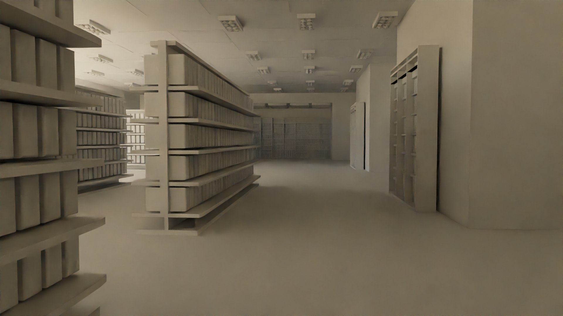 Supermarket interior No Material 3D https://p.turbosquid.com/ts-thumb/K2/dfosxP/84/untitled_c/png/1705659938/1920x1080/fit_q87/1dd457d334d90832d3e2a5df64292316ae09bfa8/untitled_c.jpg