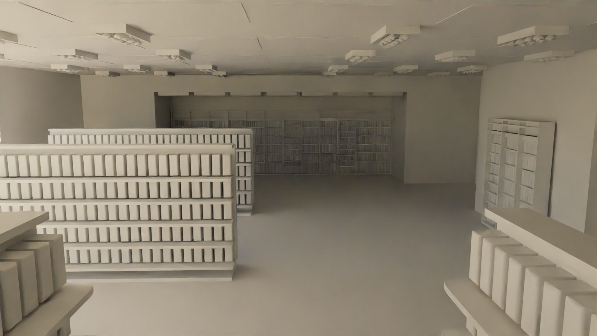 Supermarket interior No Material 3D https://p.turbosquid.com/ts-thumb/K2/dfosxP/Fv/untitled_b/png/1705659937/1920x1080/fit_q87/8a513f19a9ec01c88caa72346b59244156d57036/untitled_b.jpg