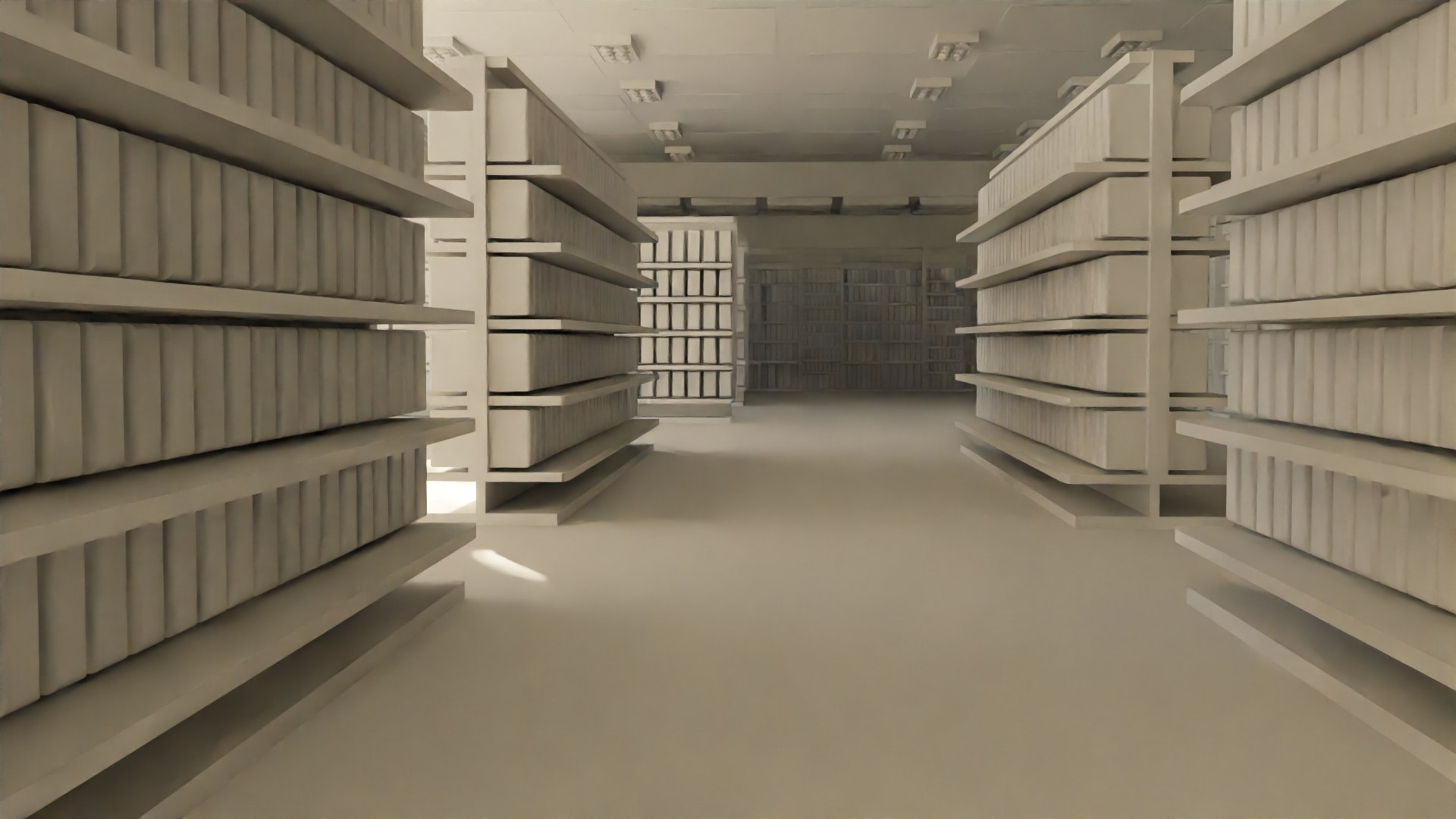 Supermarket interior No Material 3D https://p.turbosquid.com/ts-thumb/K2/dfosxP/NL/untitled_r/png/1705659948/1920x1080/fit_q87/24839dd9cece75309cea17aaf339396a319ecaec/untitled_r.jpg