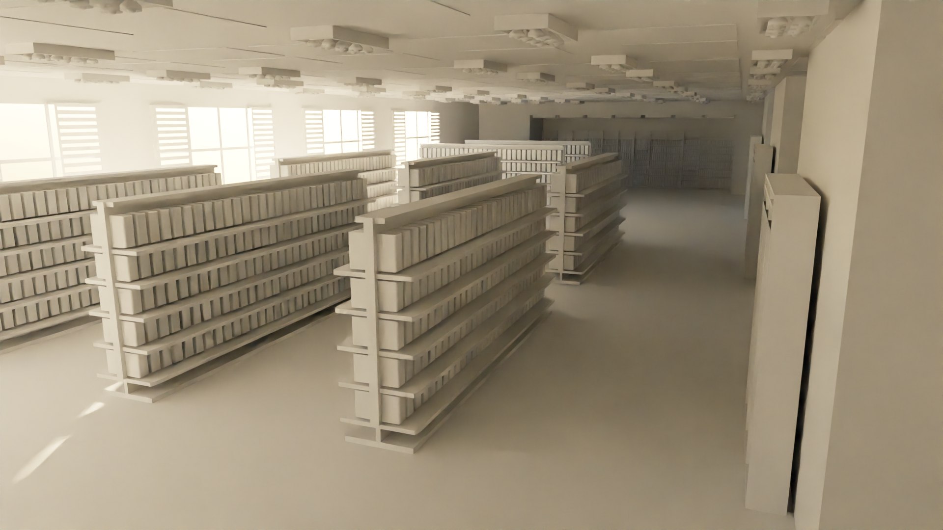 Supermarket interior No Material 3D https://p.turbosquid.com/ts-thumb/K2/dfosxP/Ug/untitled_f/png/1705659947/1920x1080/fit_q87/3597f414f003c158724f252f9f40052eab95689f/untitled_f.jpg