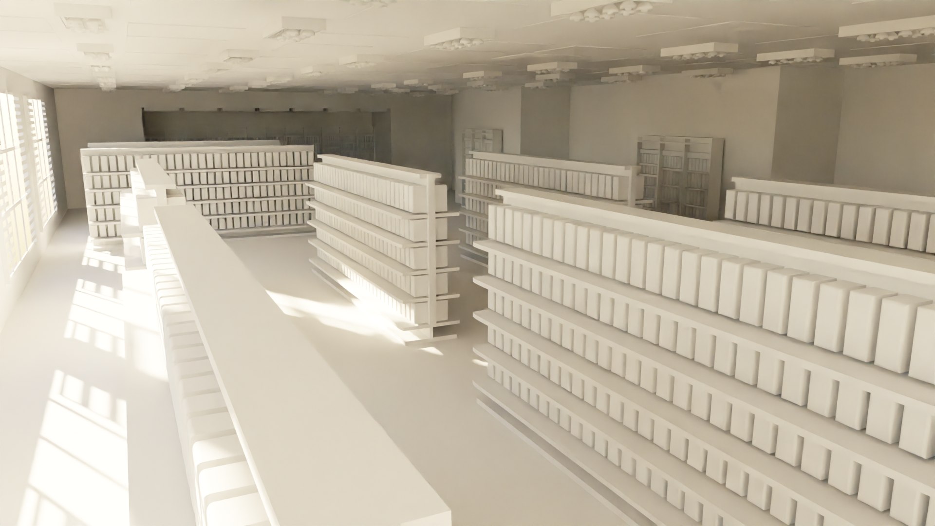 Supermarket interior No Material 3D https://p.turbosquid.com/ts-thumb/K2/dfosxP/Z1/untitled_d/png/1705659944/1920x1080/fit_q87/3ac661a7dcf93b82fa53d13dd5d9f964f6994973/untitled_d.jpg