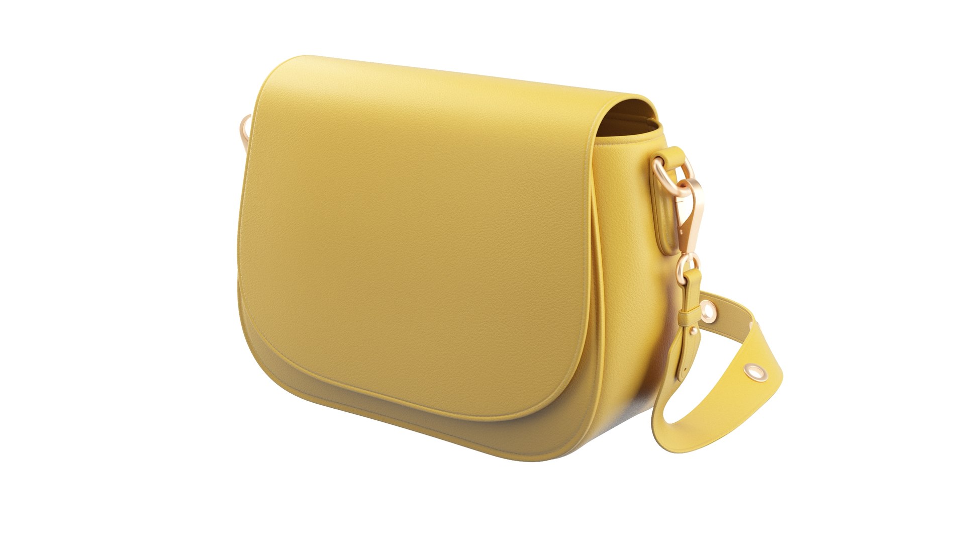 Shoulder Bag 3D model https://p.turbosquid.com/ts-thumb/K2/dh0CoQ/1b/purse_0012/jpg/1739952032/1920x1080/fit_q87/66d27ca1804510ba940782c94256c4754d7f1b66/purse_0012.jpg