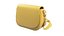 Shoulder Bag 3D model