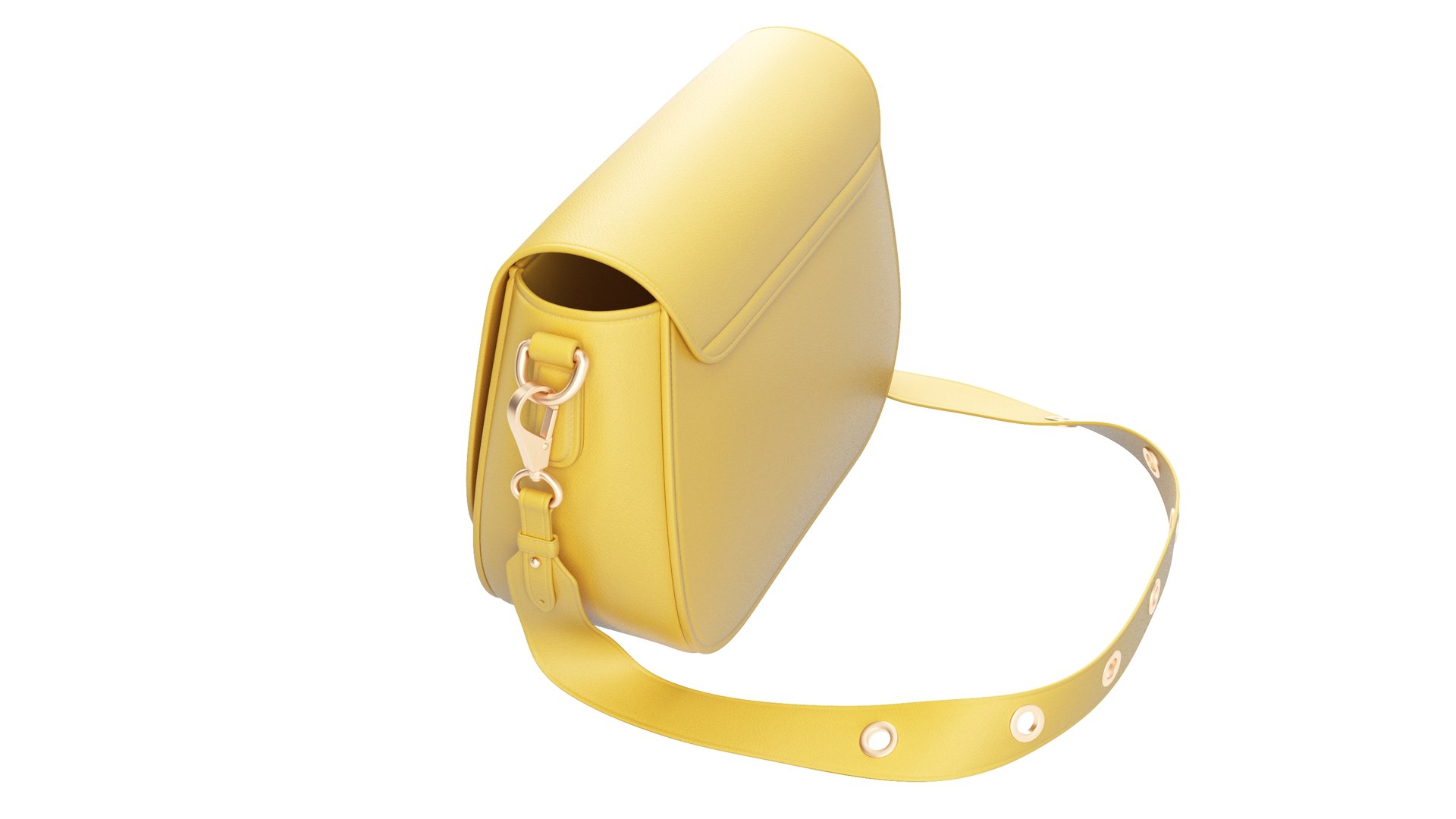 Shoulder Bag 3D model https://p.turbosquid.com/ts-thumb/K2/dh0CoQ/2p/purse_0021/jpg/1739952037/1920x1080/fit_q87/247cd5265667826be43da323beb2b725ef10a9ee/purse_0021.jpg