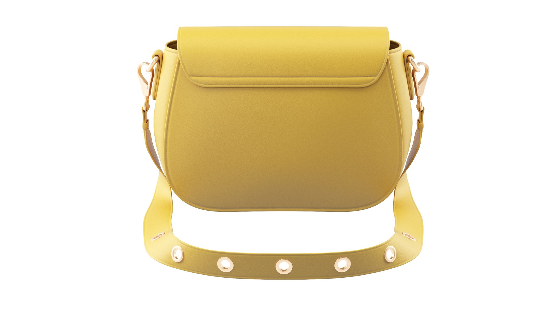 Shoulder Bag 3D model https://p.turbosquid.com/ts-thumb/K2/dh0CoQ/Ee/purse_0015/jpg/1739952034/1920x1080/fit_q87/185f3ba0764b34a90fee575412b94e945364216e/purse_0015.jpg