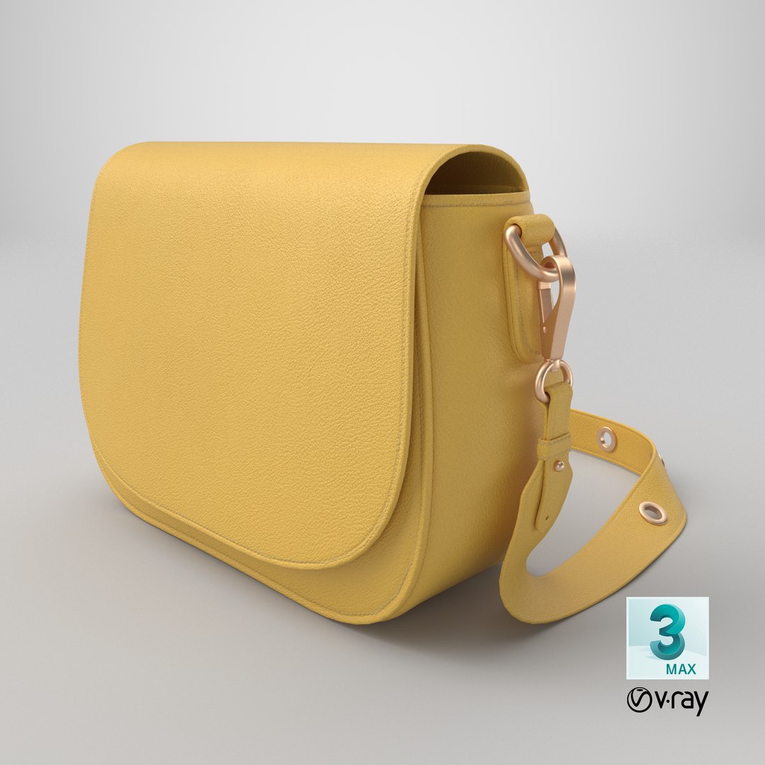 Shoulder Bag 3D model https://p.turbosquid.com/ts-thumb/K2/dh0CoQ/LN/stemcell_max_vray_render/png/1739977289/1920x1080/fit_q87/a6f9b871c2cbd39007be5526b6aee3fabb3c60ed/stemcell_max_vray_render.jpg