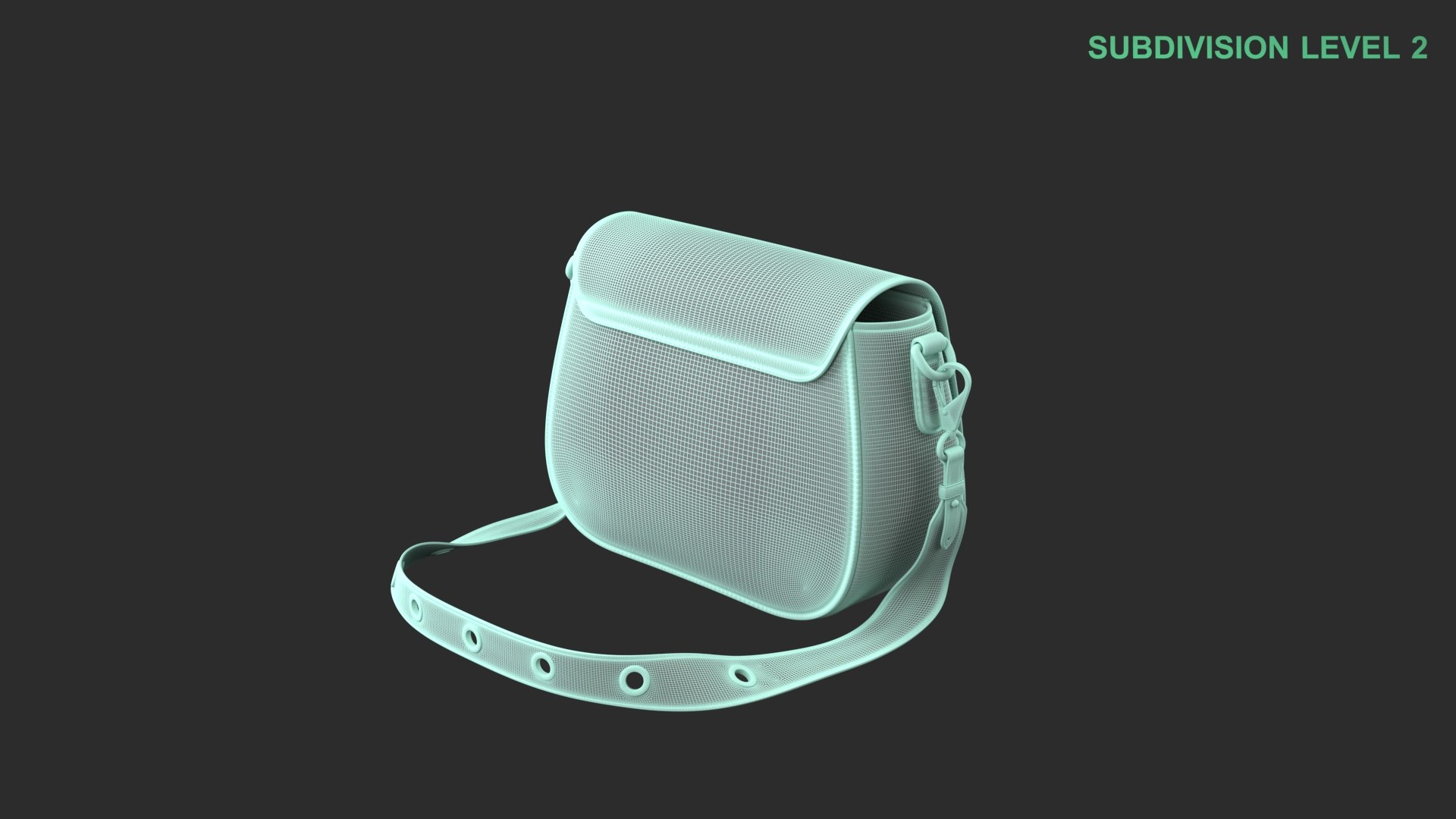 Shoulder Bag 3D model https://p.turbosquid.com/ts-thumb/K2/dh0CoQ/Ln/wireframe_0003/jpg/1739952061/1920x1080/fit_q87/6ff0c8903a9eaa2c0145c61e7331560e402ffaa7/wireframe_0003.jpg